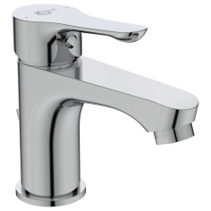 IDEAL STANDARD Alpha miscelatore per lavabo