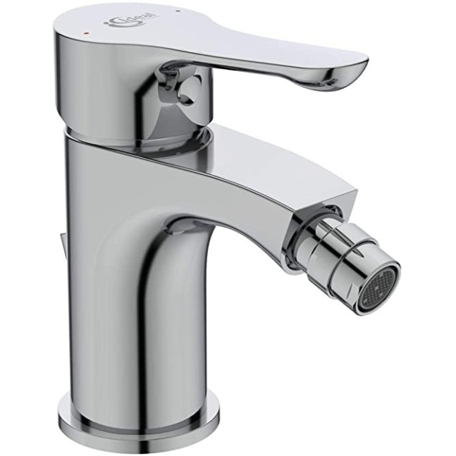 IDEAL STANDARD Alpha miscelatore per bidet