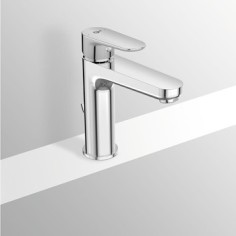 IDEAL STANDARD Cerafine O miscelatore lavabo