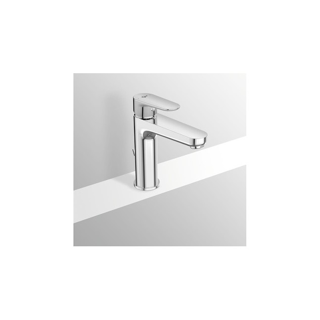 IDEAL STANDARD Cerafine O miscelatore lavabo