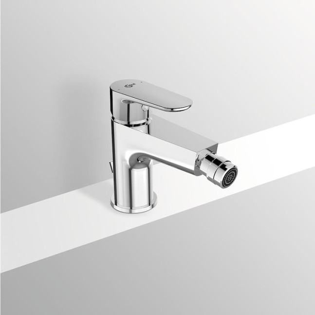 IDEAL STANDARD Cerafine O miscelatore bidet