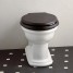 DEVON & DEVON New Etoile wc filo...