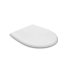 CERAMICA GLOBO Bowl+ Copriwater per...