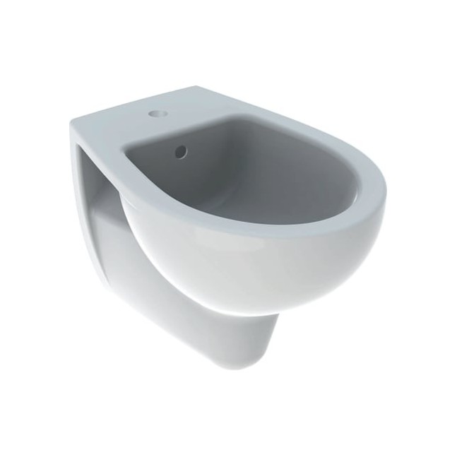 GEBERIT Colibrì bidet sospeso