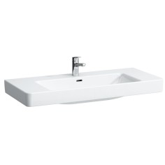 LAUFEN Pro S lavabo 70x46,5 con LCC