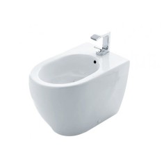 CERAMICA CIELO Smile bidet a terra