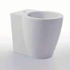 CERAMICA CIELO Easy Evo bidet a terra