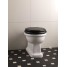DEVON & DEVON Etoile wc 38x52