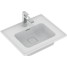 IDEAL STANDARD Strada 2 lavabo top...