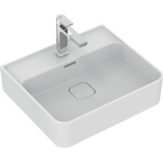 IDEAL STANDARD Strada 2 lavabo sospeso