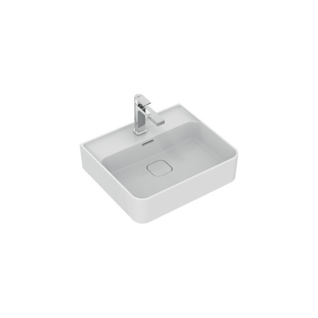 IDEAL STANDARD Strada 2 Lavabo sospeso 50x43