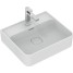 IDEAL STANDARD Strada 2 lavabo sospeso