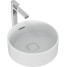 IDEAL STANDARD Strada 2 lavabo...