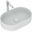 IDEAL STANDARD Strada 2 lavabo da...