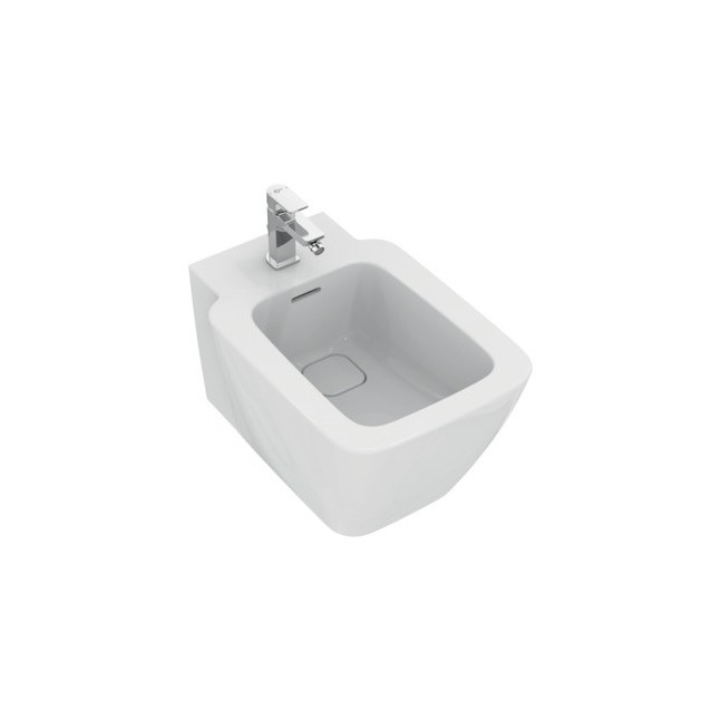 IDEAL STANDARD Strada 2 bidet sospeso