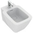 IDEAL STANDARD Strada 2 bidet sospeso