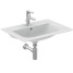 IDEAL STANDARD Connect Air lavabo top