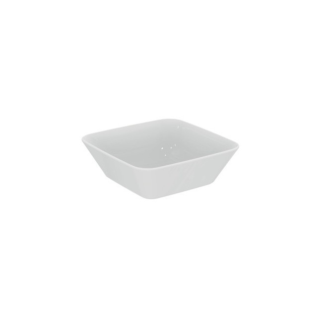 IDEAL STANDARD Connect Air lavabo da appoggio 60x40cm