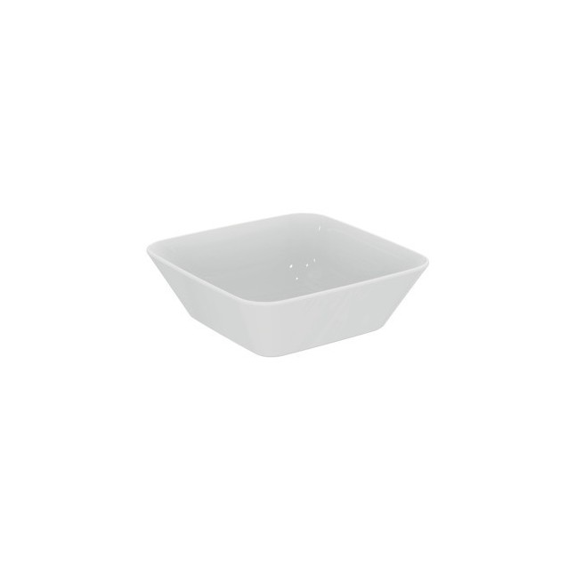 IDEAL STANDARD Connect Air lavabo da appoggio 60x40cm