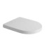 CERAMICA GLOBO Concept sedile per wc...