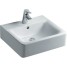 IDEAL STANDARD Connect lavabo Cube
