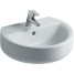 IDEAL STANDARD Connect lavabo Sphere