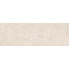 RAGNO Eterna Blanco rivestimento 30x90