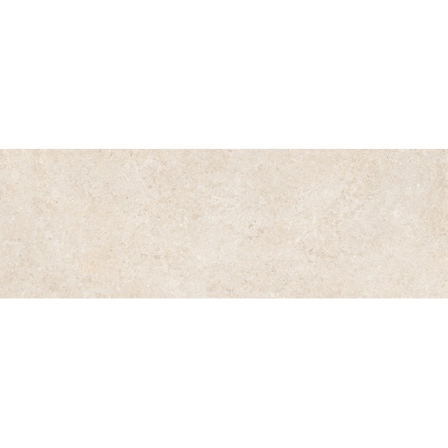 RAGNO Eterna Blanco rivestimento 30x90