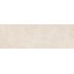 RAGNO Eterna Blanco rivestimento 30x90