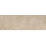 RAGNO Eterna Greige rivestimento 30x90