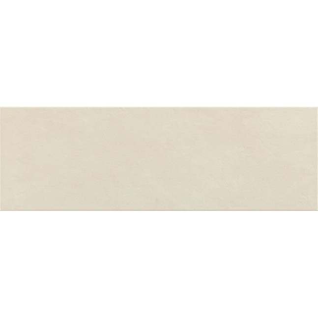 RAGNO Flex Crema 25x76
