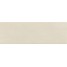 RAGNO Flex Crema 25x76