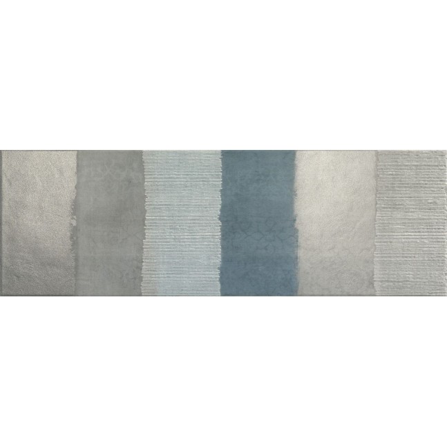 RAGNO Flex decoro Stripe Latte 25x76