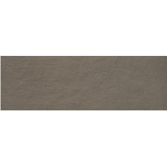 RAGNO Tactile Terra 40x120