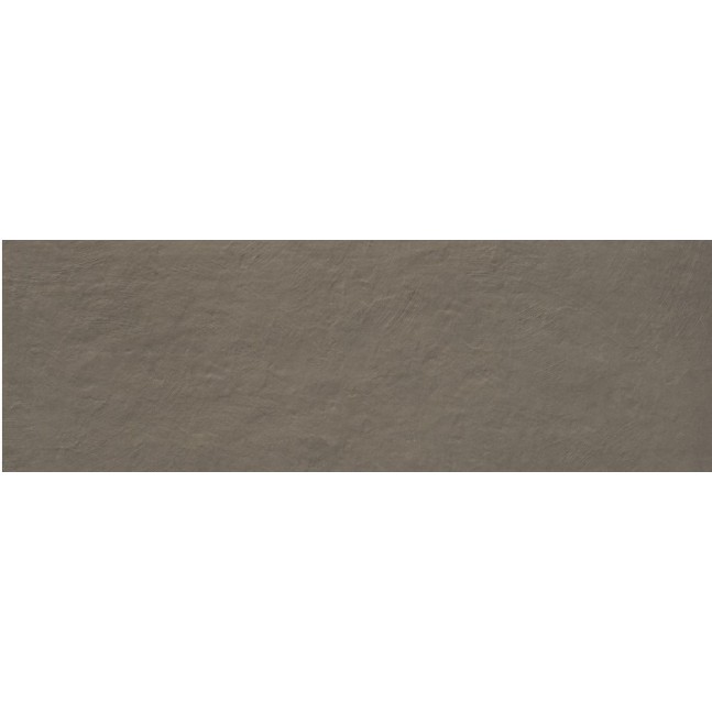 RAGNO Tactile Terra 40x120