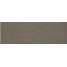 RAGNO Tactile Terra 40x120
