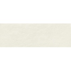 RAGNO Tactile Titanio 40x120
