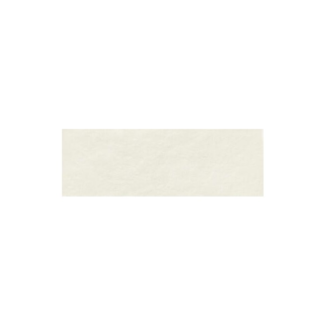 RAGNO Tactile Titanio 40x120