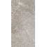 IMOLA CERAMICA Brixstone Grigio 30x60