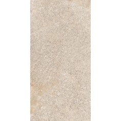 IMOLA CERAMICA Brixstone Beige 30x60