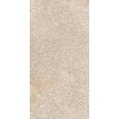 IMOLA Brixstone Beige rettificato 30x60 BRXT36B