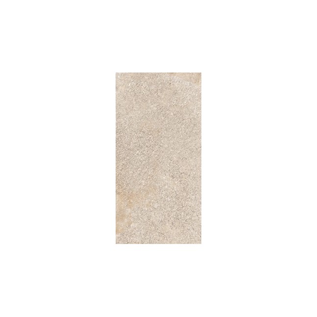 IMOLA Brixstone Beige rettificato 30x60 BRXT36B