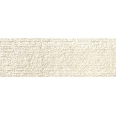 LA FENICE Emotion decoro Stripes Beige 20x60