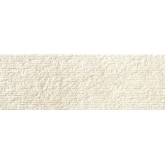 LA FENICE Emotion decoro stripes Beige 20x60