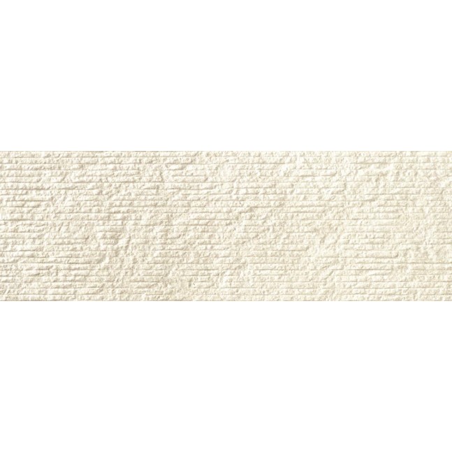 LA FENICE Emotion decoro stripes Beige 20x60