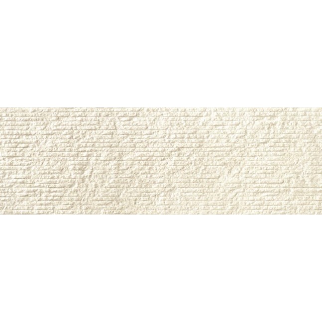 LA FENICE Emotion decoro stripes Beige 20x60