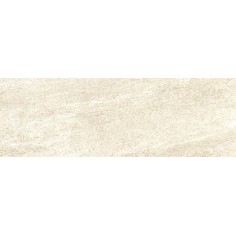 LA FENICE Emotion piastrella Beige 20x60