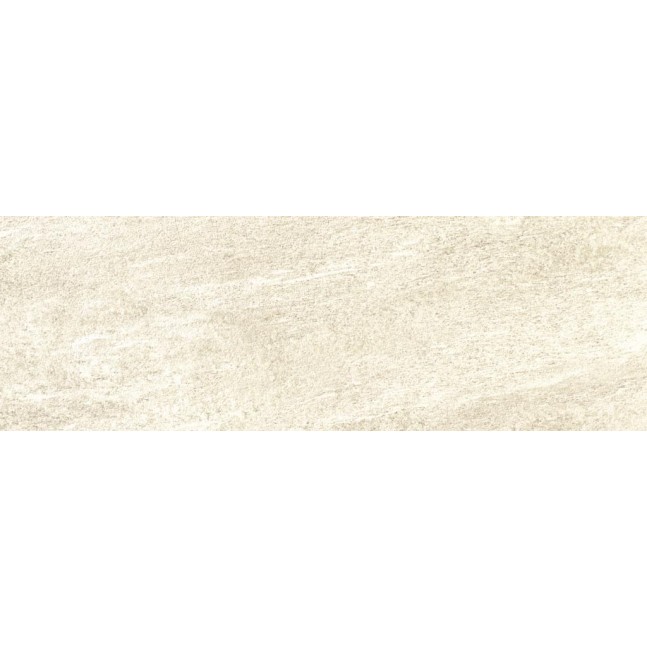 LA FENICE Emotion piastrella Beige 20x60