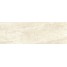 LA FENICE Emotion piastrella Beige 20x60