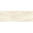 LA FENICE Emotion piastrella Beige 20x60